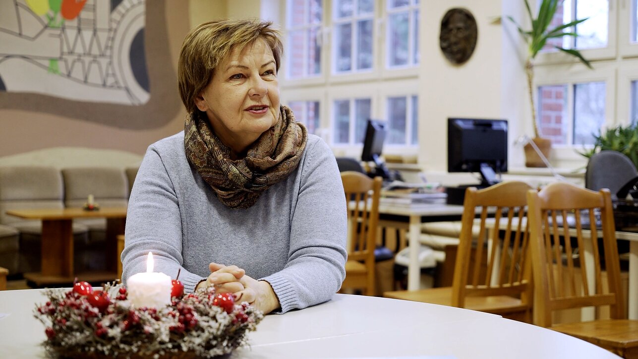 Mažosios Lietuvos baltų tarmes, Dalia Kiseliūnaitė Mažosios Lietuvos baltų tarmes, Dalia Kiseliūnaitė