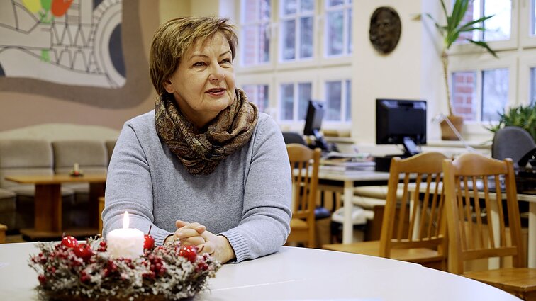 Mažosios Lietuvos baltų tarmes, Dalia Kiseliūnaitė Mažosios Lietuvos baltų tarmes, Dalia Kiseliūnaitė