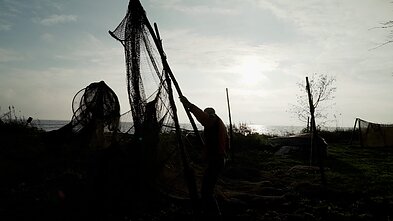 Mažoji Lietuva (asociatyvi nuotr.)