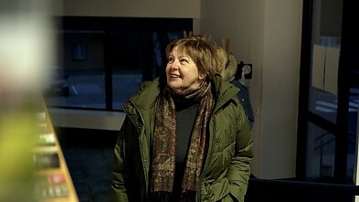 Mažosios Lietuvos baltų tarmes, Dalia Kiseliūnaitė Mažosios Lietuvos baltų tarmes, Dalia Kiseliūnaitė