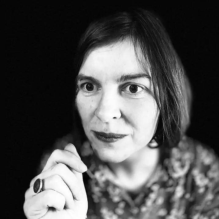 Kultūros savaitė. Sėskim ir pakalbėkim. Jidiš tyrinėtoja Goda Volbikaitė verčia neskaitytus tarpukario Kauno puslapius