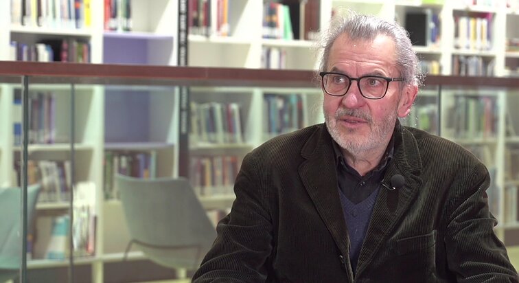 Fotografas Arūnas Baltėnas: nuotraukomis žmonės palieka kitokį supratimą apie pasaulį, kurio iš tiesų jau nebėra