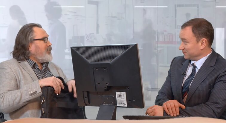 Dviračio žinios. Vieno langelio ministerija: sociologinių apklausų atsisakymas