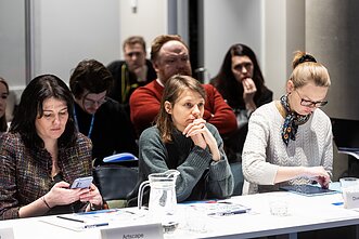 Jungtinių Tautų pabėgėlių agentūros (UNHCR) ir Socialinės apsaugos ir darbo ministerijos Regioninio reagavimo į pabėgėlių situaciją plano dėl padėties Ukrainoje pristatymas Jungtinių Tautų pabėgėlių agentūros (UNHCR) ir Socialinės apsaugos ir darbo ministerijos Regioninio reagavimo į pabėgėlių situaciją plano dėl padėties Ukrainoje pristatymas