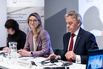 Justina Jakštienė Justina Jakštienė