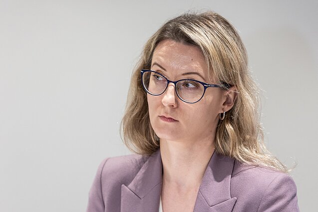 Justina Jakštienė Justina Jakštienė