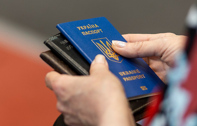 JT Pabėgėlių agentūros atstovė Lietuvoje: atvykstančių srautai nepadidėjo, bet reikia būti pasirengusiems