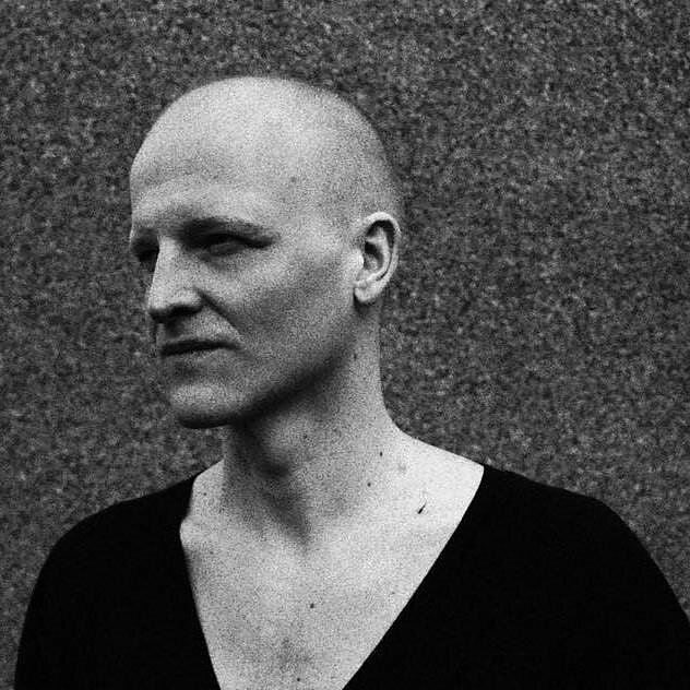 Asm.archyvas, Eimutis Mikaila