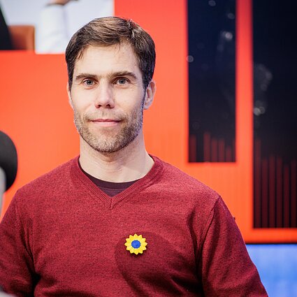 Čia ir dabar. Apie būdus nepamesti savęs kasdienybėje