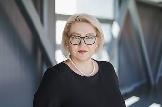 Aušra Zigmontienė