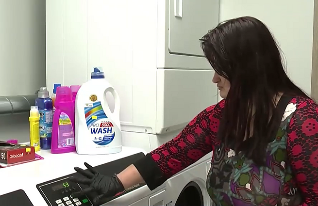 Daugėja socialinių dirbtuvių, padedančių negalią turintiems žmonėms lengviau integruotis į darbo rinką