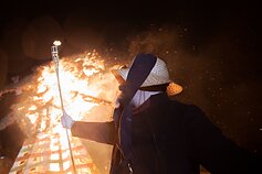 Užgavenės Užgavenės