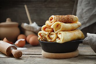 Blynai Blynai