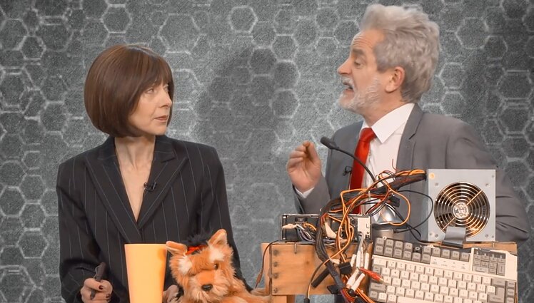 Dviračio žinios. Algirdas Sysas: išmatavome Gabrieliaus Landsbergio cinizmą!