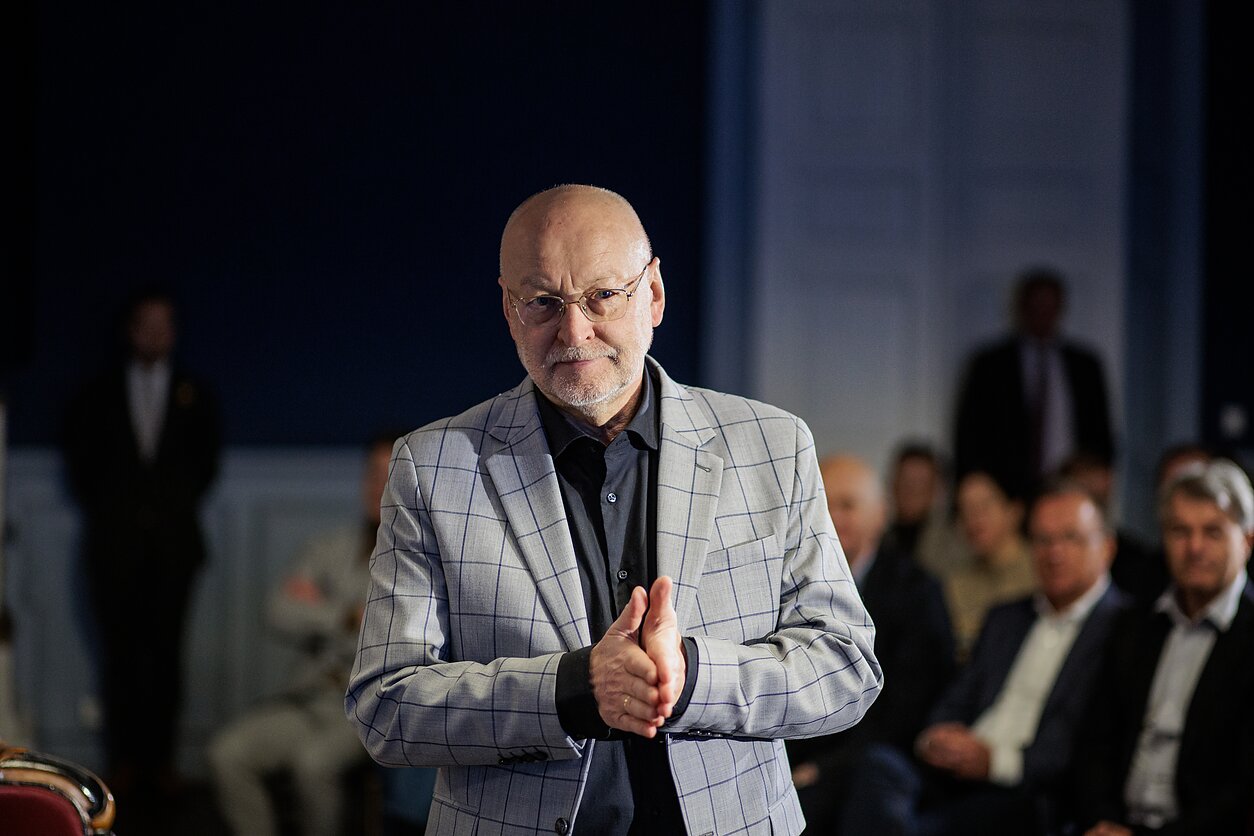 Rimvydas Valatka