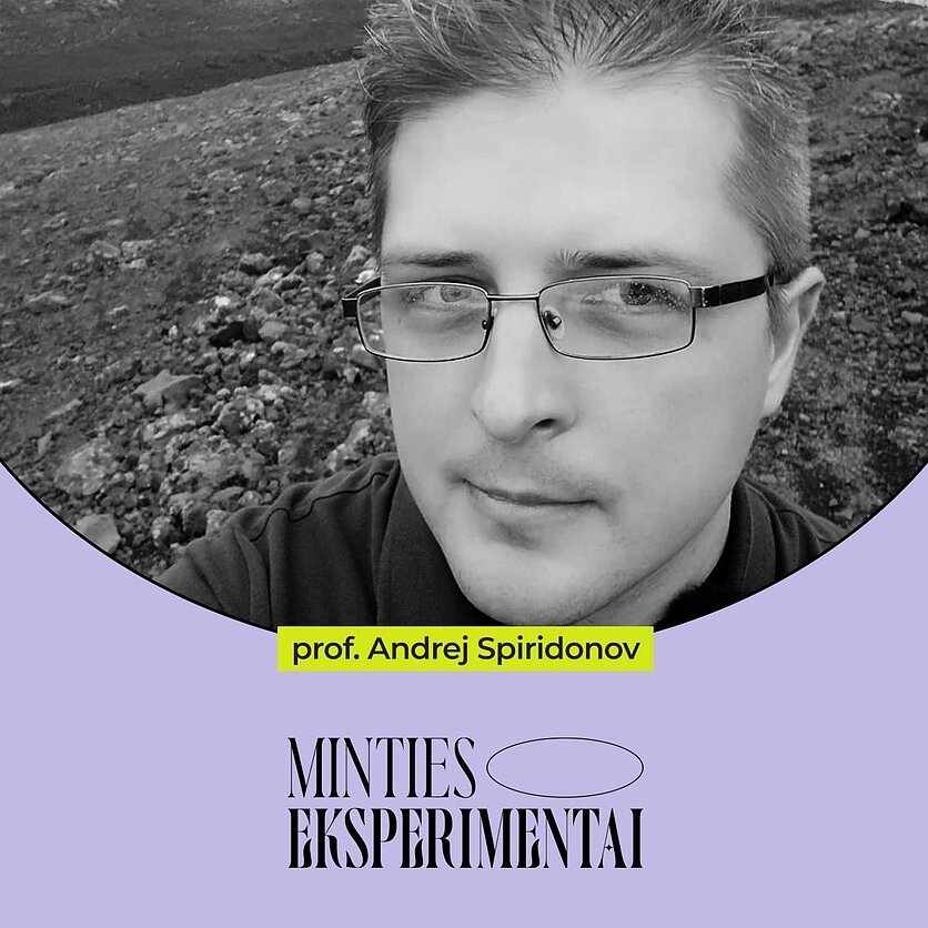 Minties eksperimentai. Penki didieji masiniai rūšių išnykimai: kaip atrodytų Žemė, jei jie nebūtų vykę?