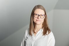 Ingrida Kalinauskienė