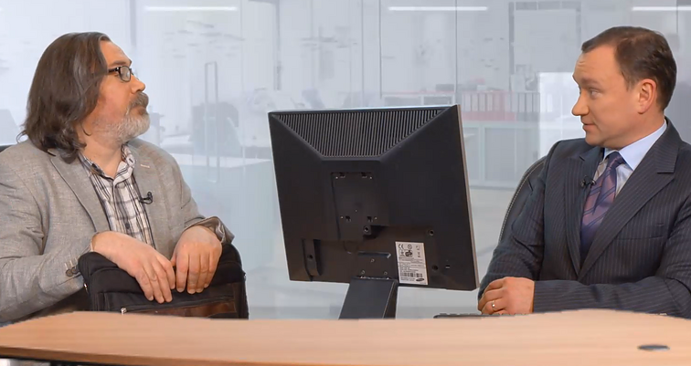 Dviračio žinios. Vieno langelio ministerija: laisvę bulviadieniams!