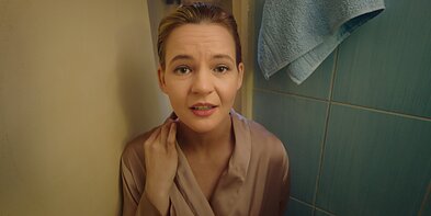 „Graži ir ta galinga“ 