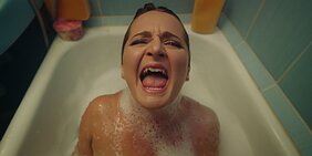 „Graži ir ta galinga“ 