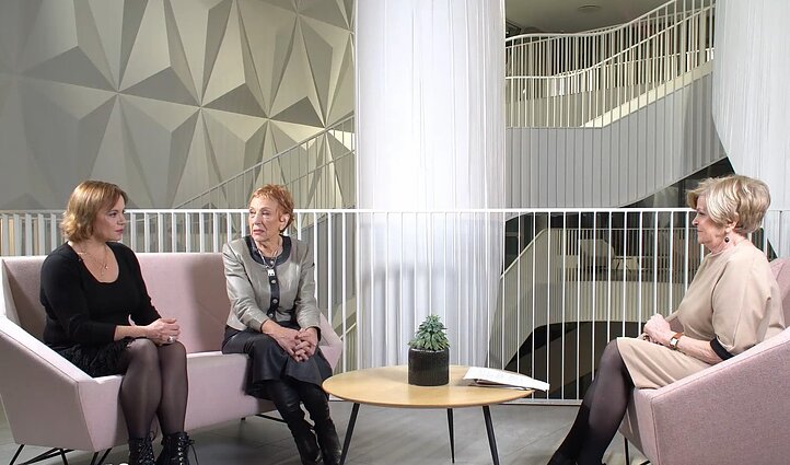 Mano pasas meluoja. Panevėžiečio Laimučio baltiškas pasaulis, filosofiškai į gyvenimą žiūrintis Vidmantas ir gero miego paslaptys