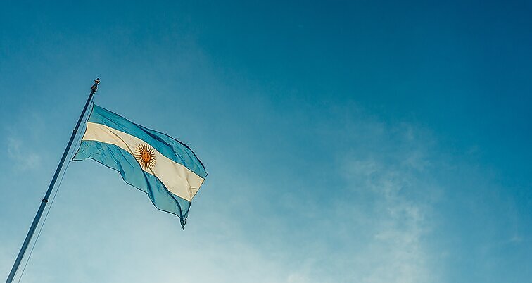 Tūkstančiai nėščių rusių vyksta gimdyti į kitas šalis, viena populiariausių krypčių – Argentina: kas tai lemia?