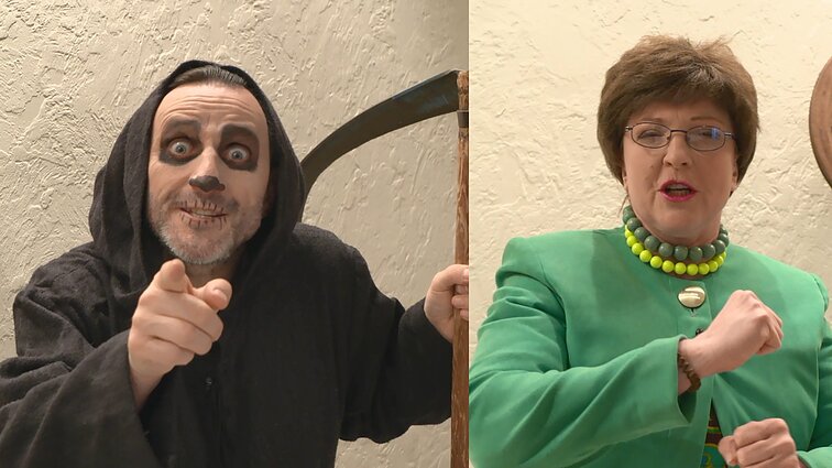 Dviračio žinios. Giltinė apie Vilniaus sprendimą nedeginti Morės: esame šoke!