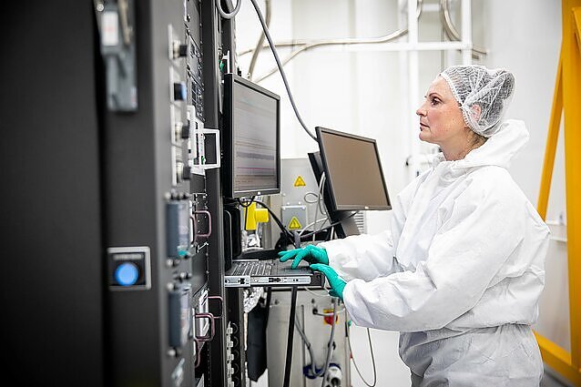 Labas rytas, Lietuva II d. Septintasis „Women Go Tech“ sezonas: kokios organizatorių ambicijos šiemet?