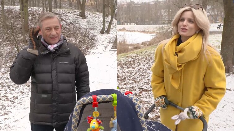 Dviračio žinios. Artūras Zuokas: Aš vežiosiu vaikus?