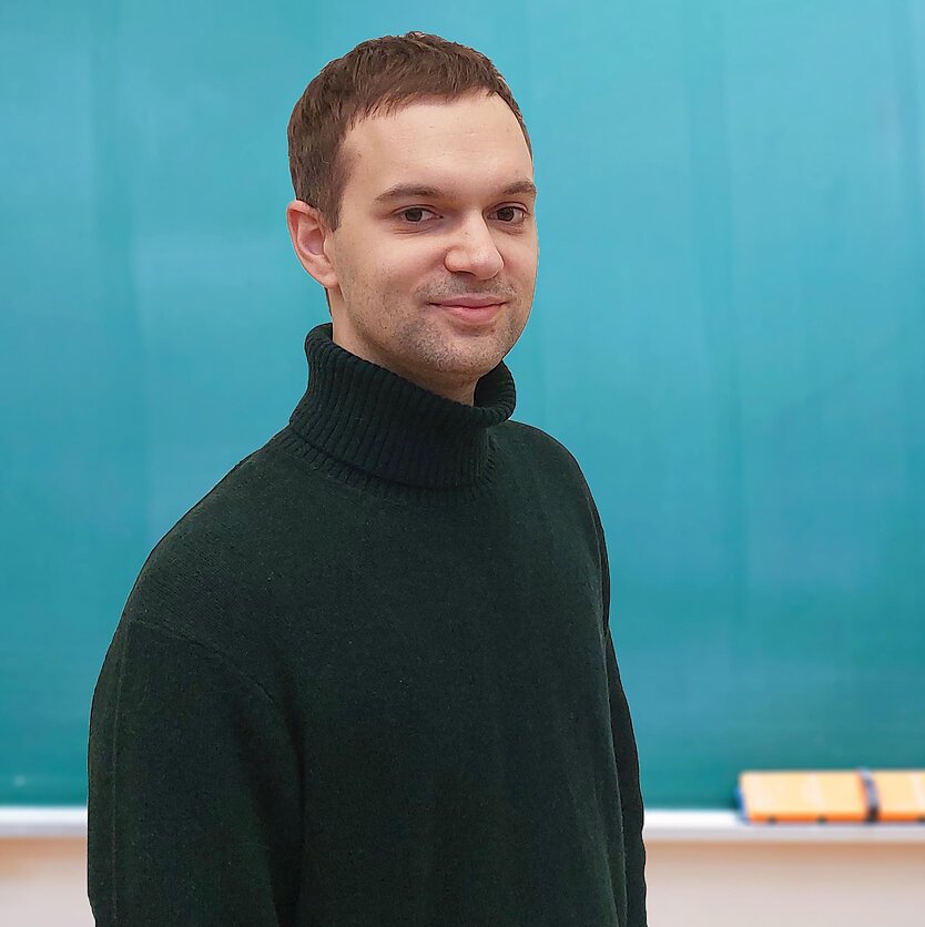 J. Stacevičiaus / LRT nuotr., Valdovų rūmuose apdovanojami tarptautinėse olimpiadose ir konkursuose Lietuvai atstovavę mokiniai