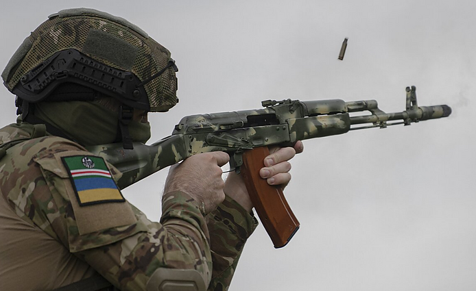Per metus Lietuvos karinė pagalba Ukrainai viršijo 400 mln. eurų sumą, bet ministras užtikrintas: tikrai neskaičiuosim, o tieksim