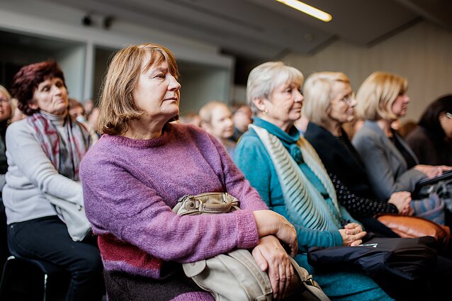 Diskusija „Kultūros frontas. Kultūra kaip galia“. Vilniaus knygų mugė 2023 Diskusija „Kultūros frontas. Kultūra kaip galia“. Vilniaus knygų mugė 2023