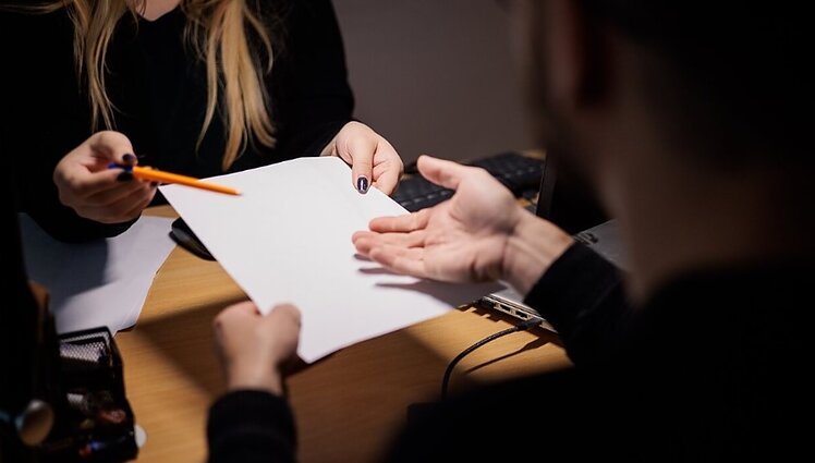 Ekonomistas paaiškina investicinio gyvybės draudimo ypatumus: lengvatos panaikinimas būtų naudingas