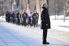 Vladimiras Putinas Vladimiras Putinas