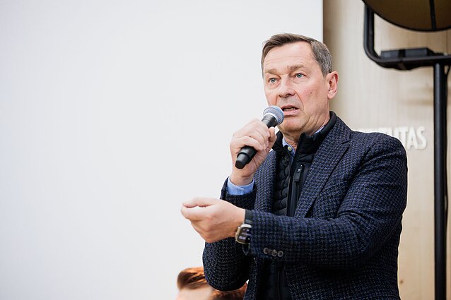 Artūras Zuokas