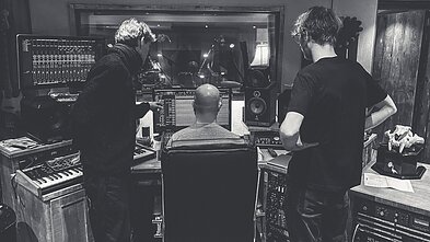 „Planeta Polar“ Meksikoje