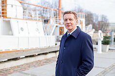 Arvydas Vaitkus Arvydas Vaitkus
