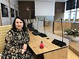 Alicija Ščerbaitė