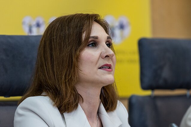 Beata Pietkiewicz Beata Pietkiewicz