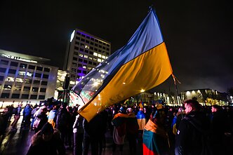 Koncertas „Laisvė šviečia. RADAROM“ Kaune Koncertas „Laisvė šviečia. RADAROM“ Kaune