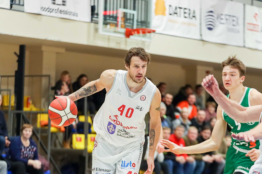 Simas Jasaitis Simas Jasaitis