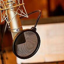 Radijo teatras. Albertas Navickas. „Paukščiai migruoja į Asyžių“