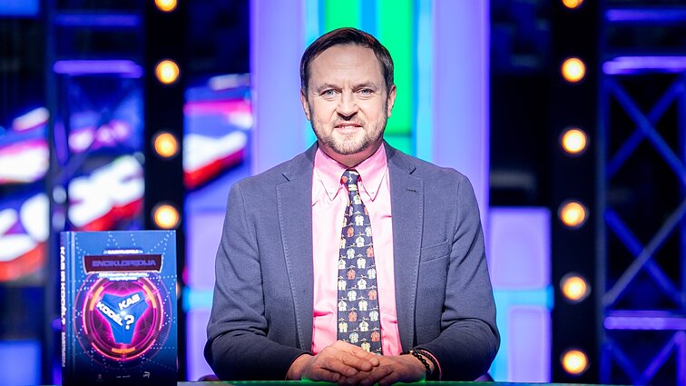 Kas ir kodėl? Kaip vadinamas ir dvirankis oblius, ir avinas?