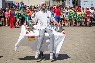 Mindaugas Garmus Mindaugas Garmus