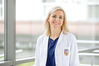 dr. A. Lukošiūtė-Urbonienė dr. A. Lukošiūtė-Urbonienė