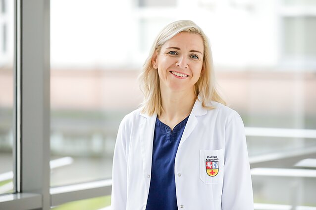 dr. A. Lukošiūtė-Urbonienė dr. A. Lukošiūtė-Urbonienė