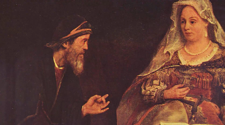 Menora. Žydų Purimo šventė bei gandai apie žydų tautybės gydytojus sovietmečiu