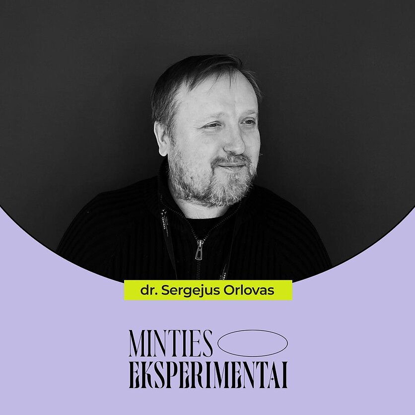 Minties eksperimentai. Magnetinio lauko kuriamos pašvaistės ir planetos apsauga: kaip žmonių gyvenimą gali pakeisti silpnėjantis Žemės magnetinis laukas?