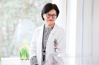 Profesorė R. Tamelienė Profesorė R. Tamelienė