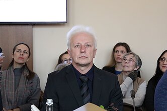 Z. Gudžinskas Z. Gudžinskas